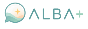 ALBA+